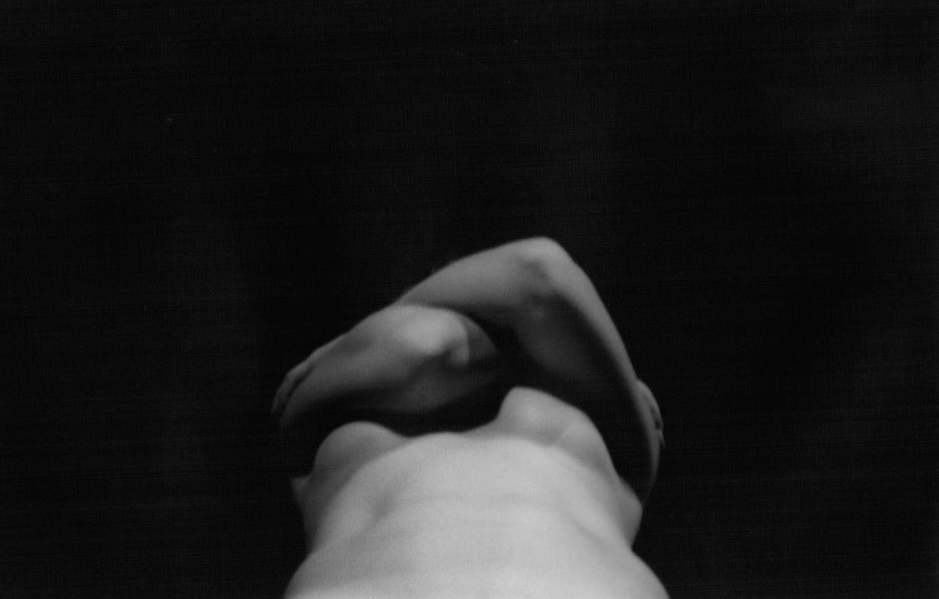 Alchemy of Form