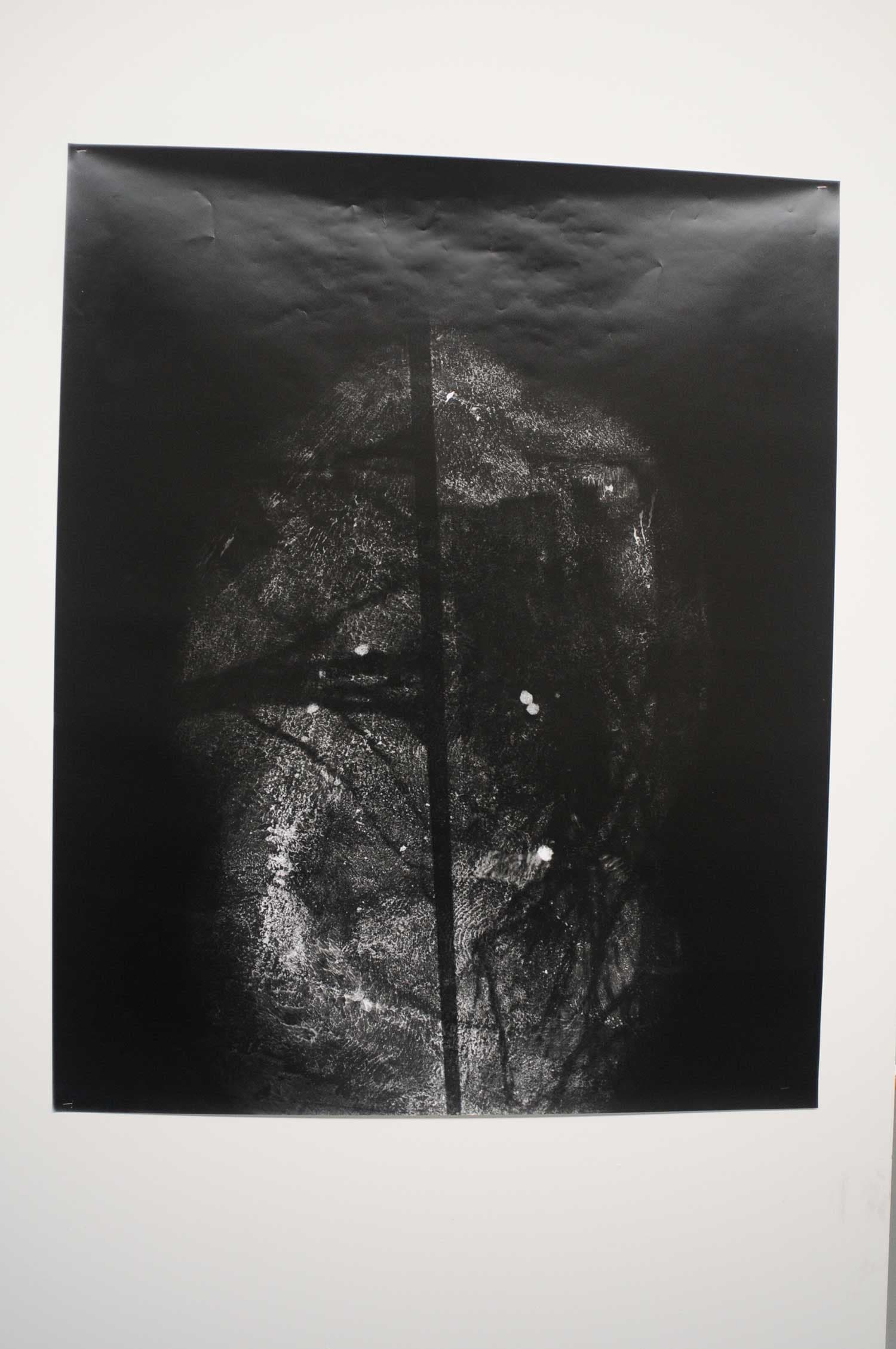 Identity Series